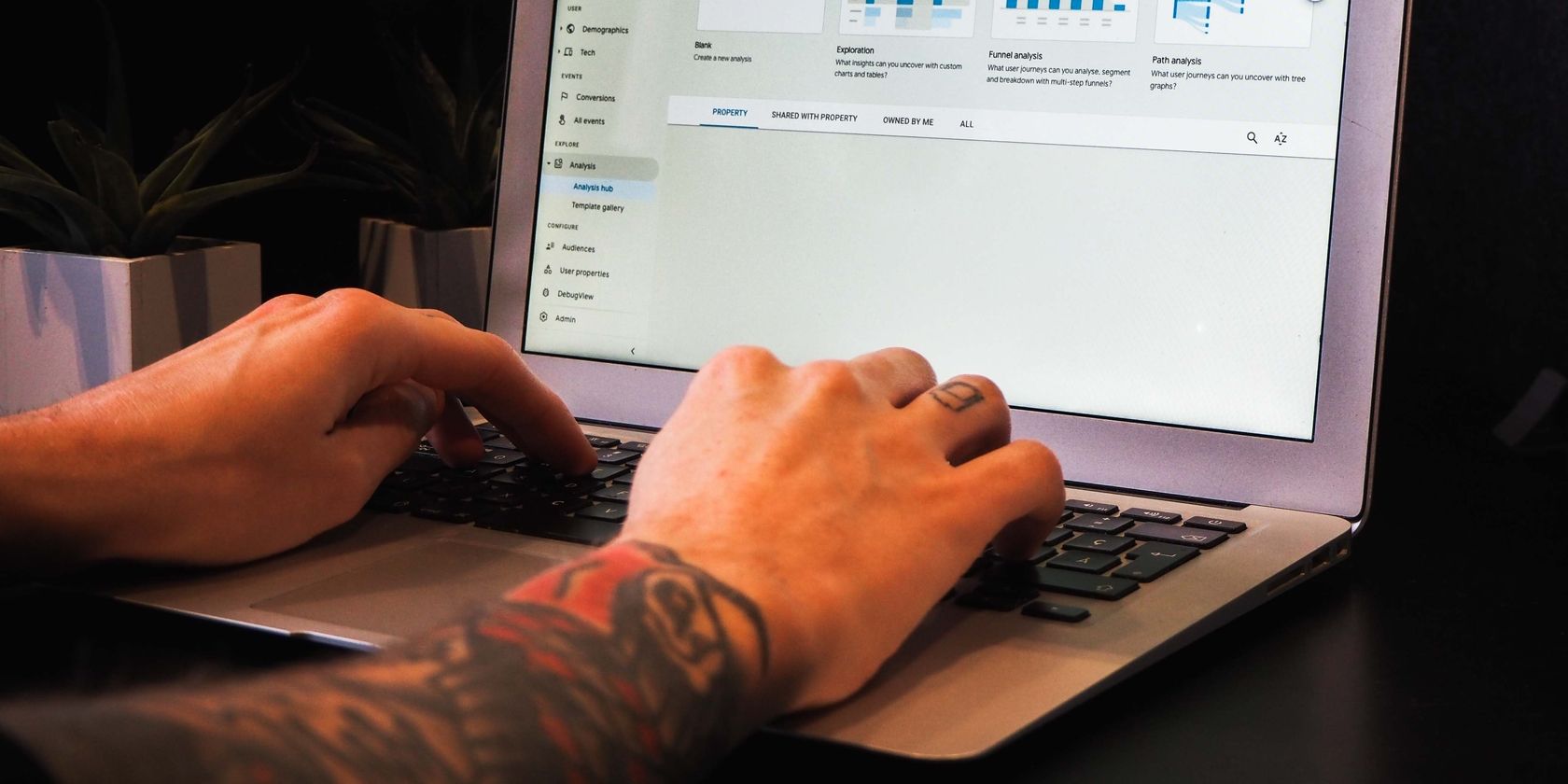 Функция POWER в Excel — руководство и примеры