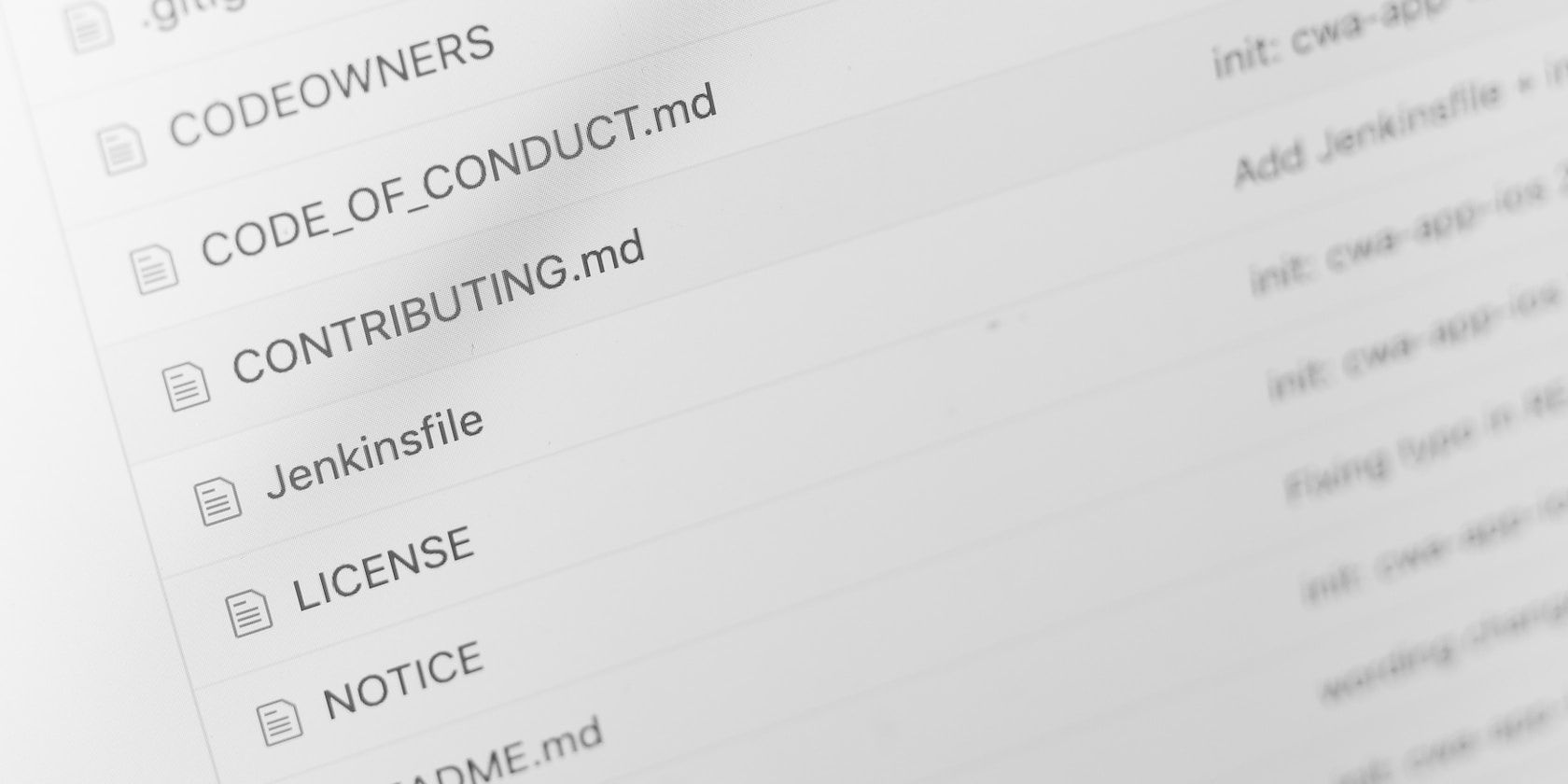 Как написать понятный README — руководство