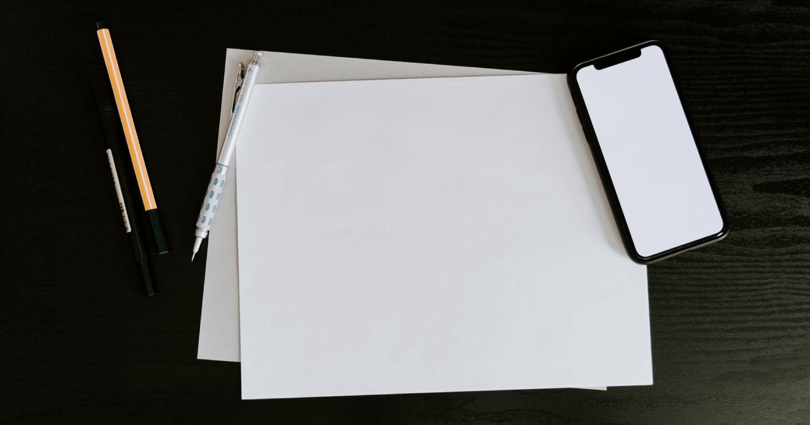 Как сохранить и выйти из Vi