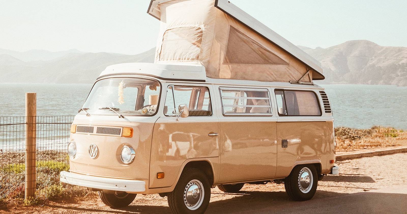 Ретро‑фото в Lightroom: практическое руководство