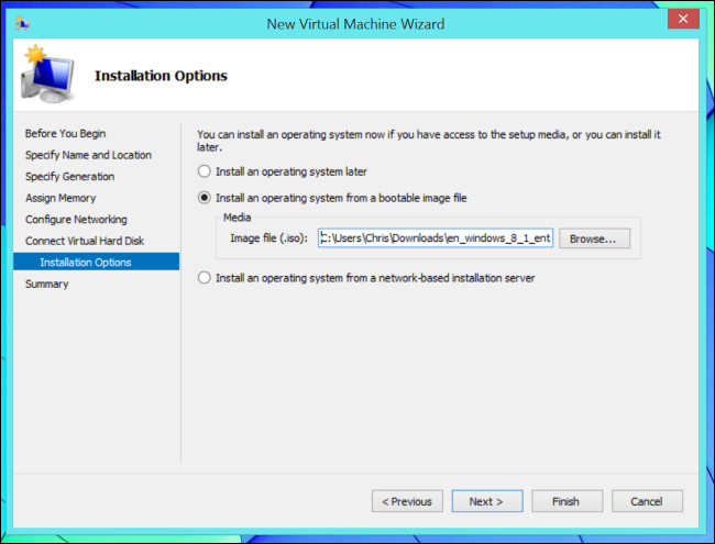 install-operating-system-from-iso-file