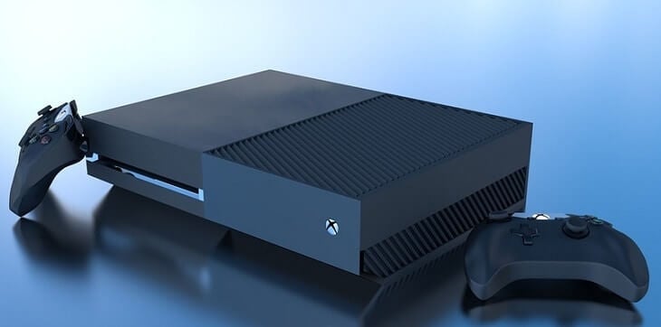 Xbox не подключается к Wi‑Fi — что делать