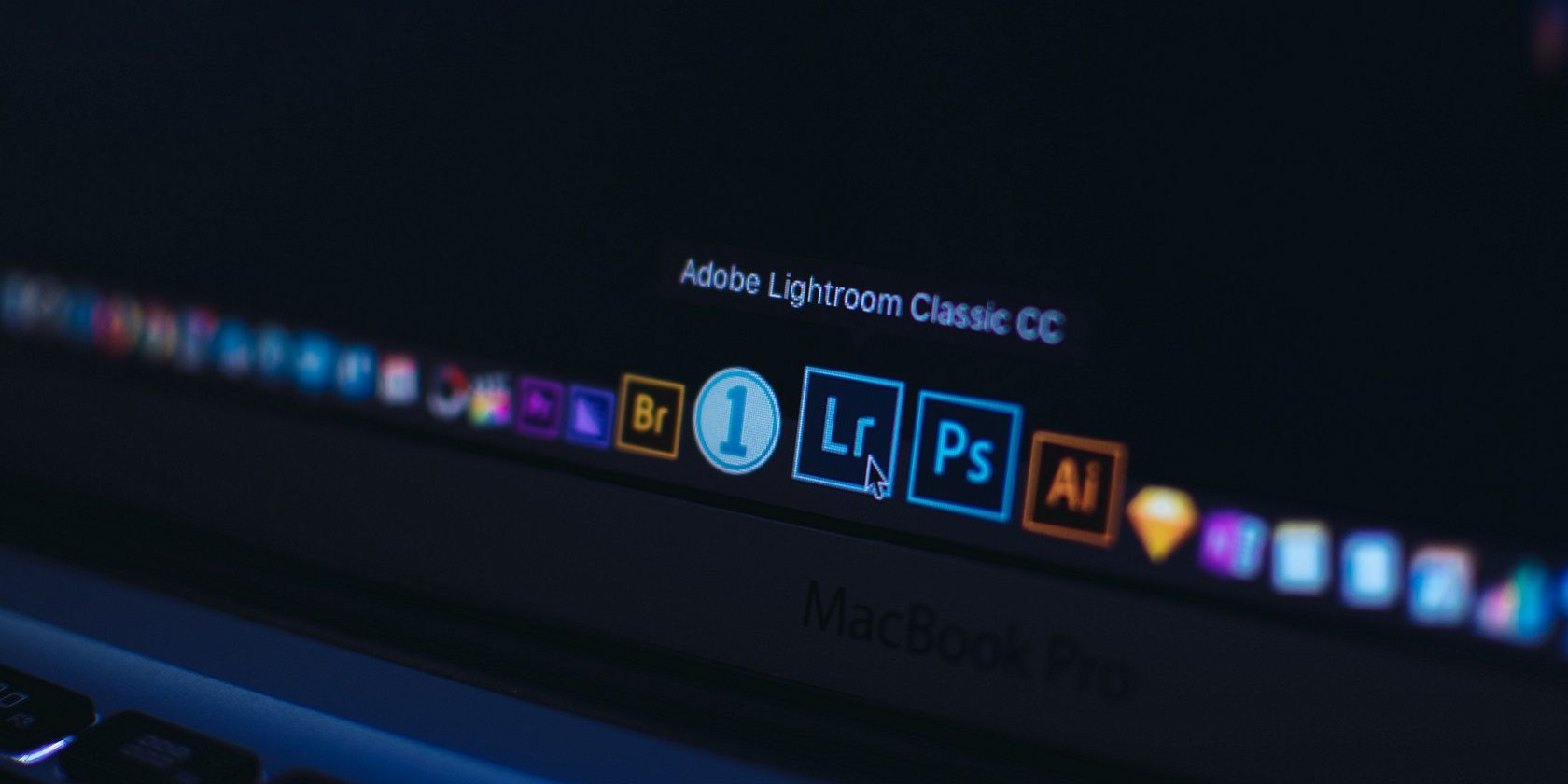 Извлечение иконок из программ в Windows 11