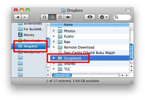 Иллюстрация разных методов сбора данных в исследовании