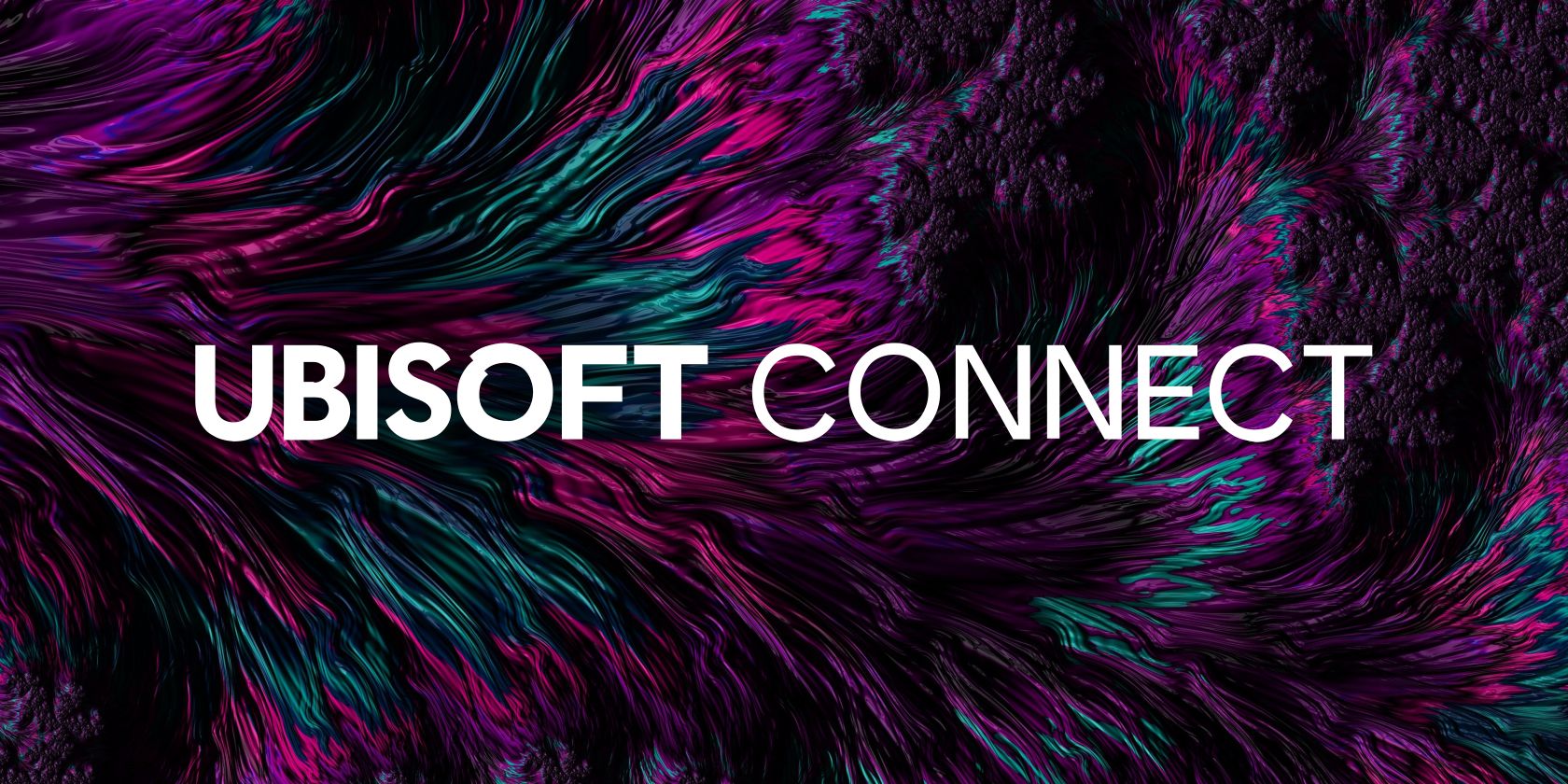 Как сменить аватар в Ubisoft Connect