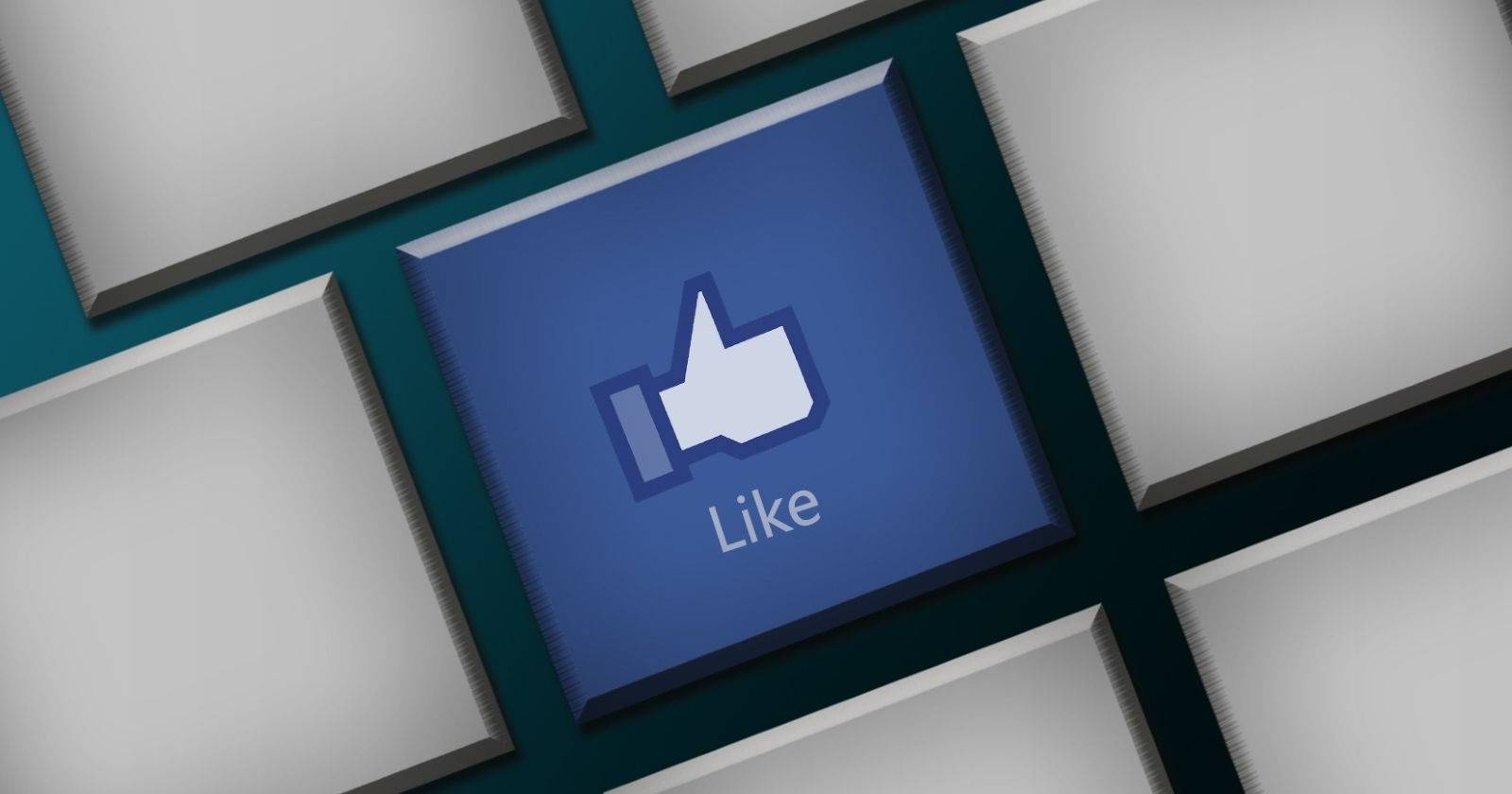 Лучшее время и формат постов в Facebook