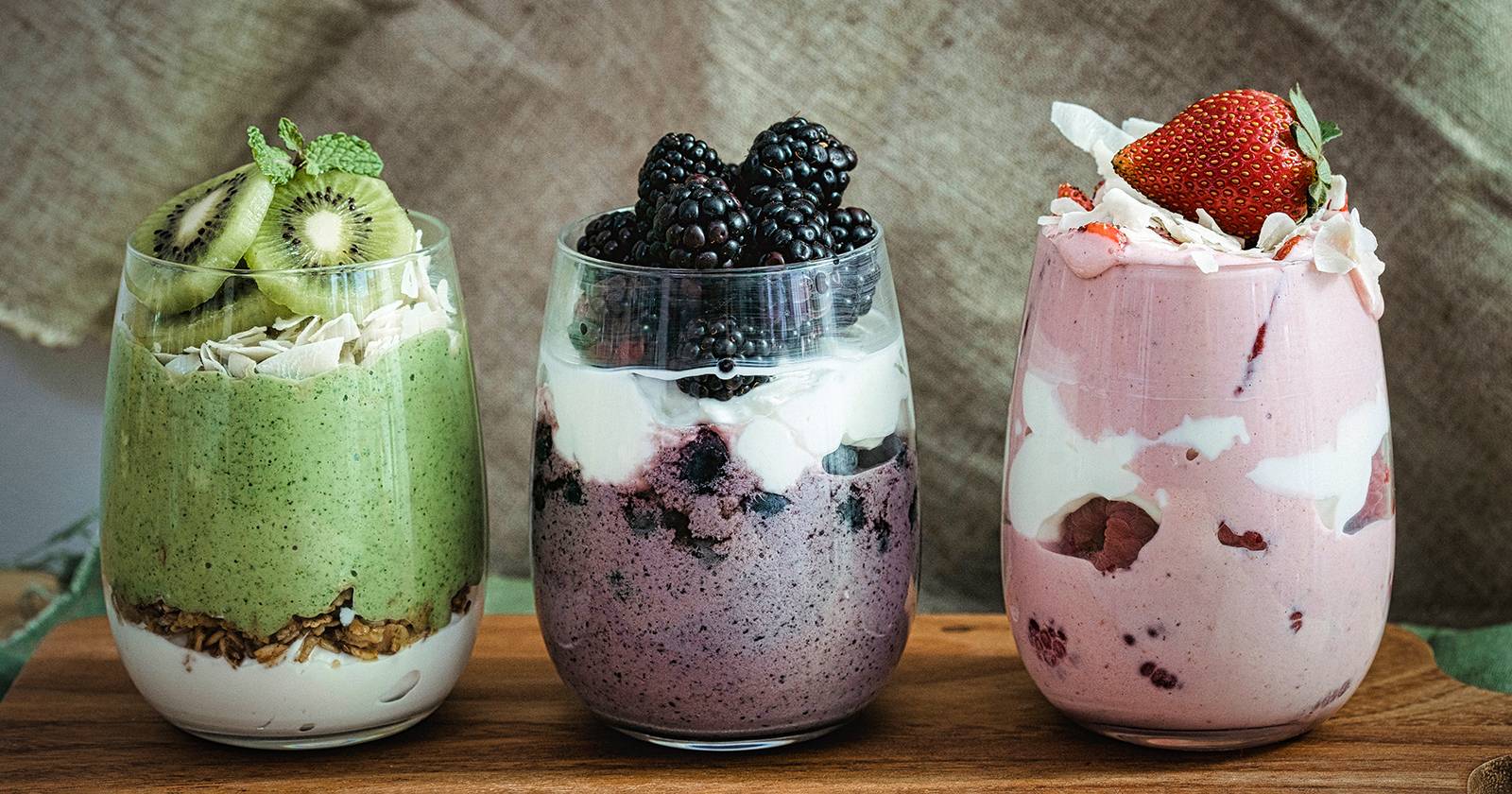 Выделение в Photoshop через каналы