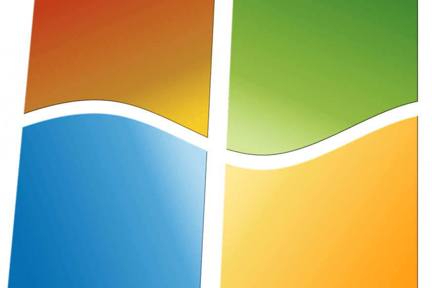 Как продолжать использовать Windows 7 после поддержки