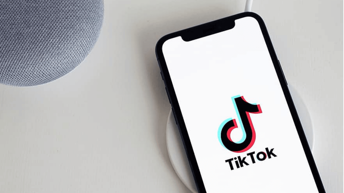 TikTokで成功する基本ガイド