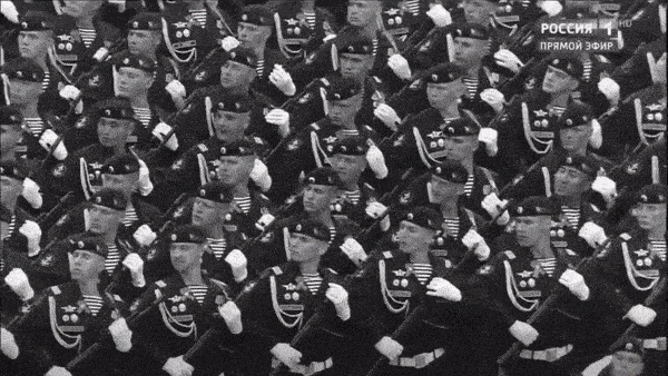 Демонстрация работы PutMask