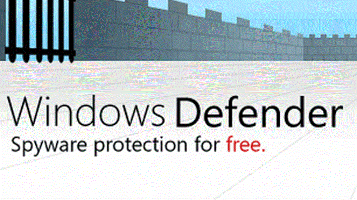 Блокировка потенциально нежелательных программ в Windows Defender