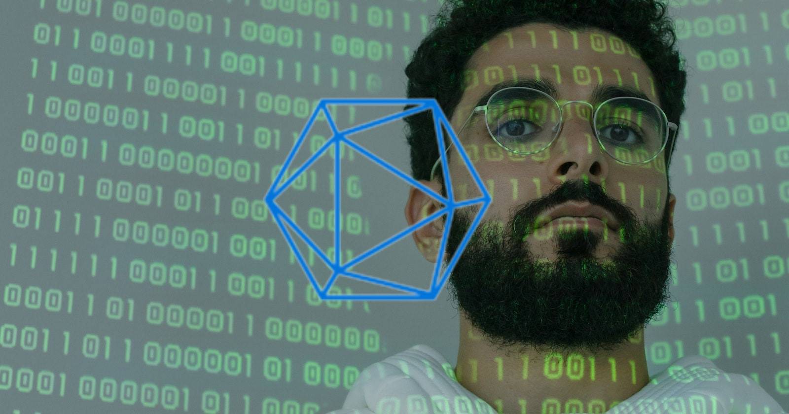 Scikit-LLM: интеграция LLM в scikit-learn