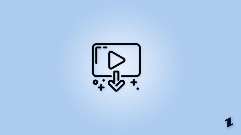 Baixar vídeos da Internet — Guia prático