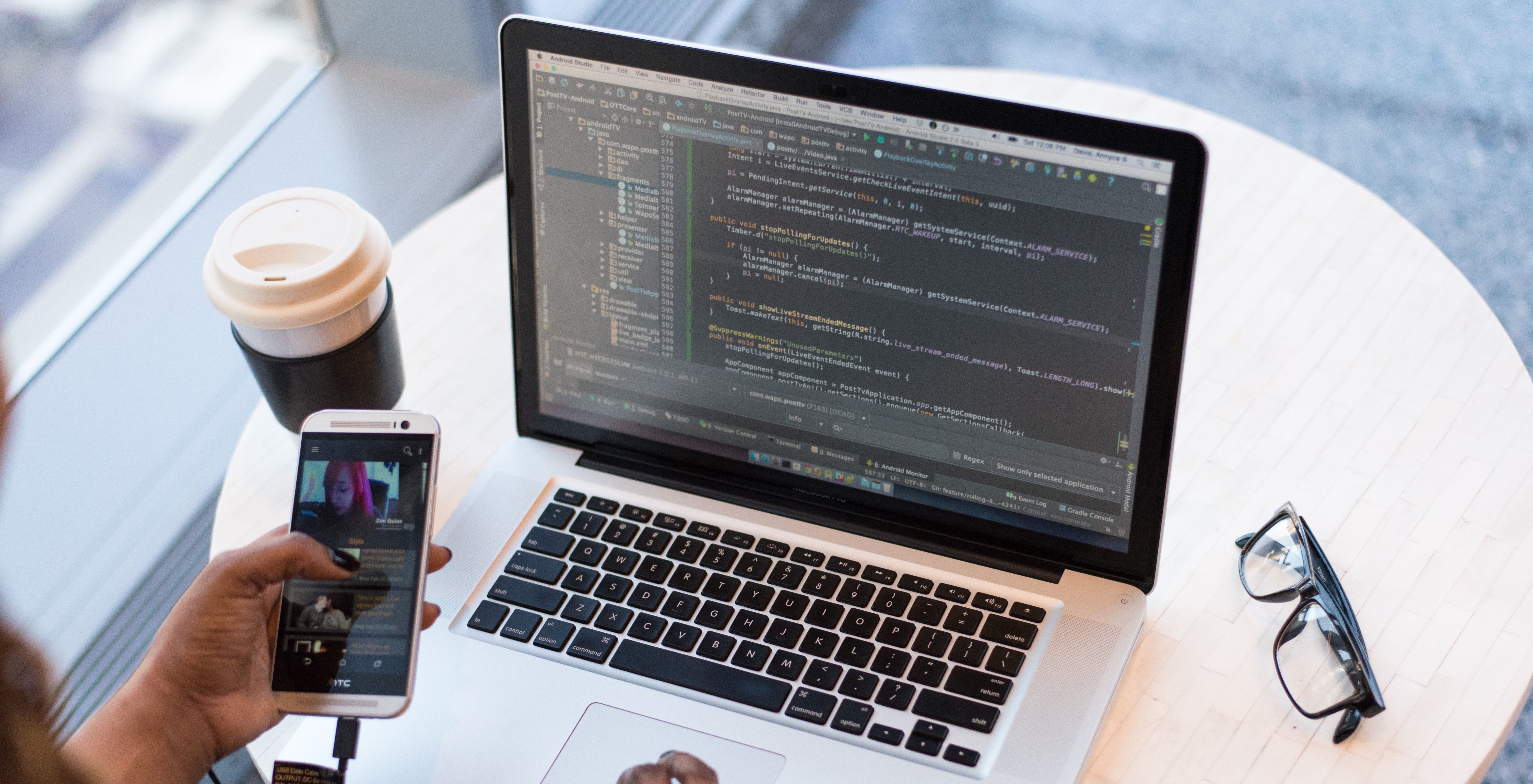 M1 Mac и износ SSD: проверка и действия