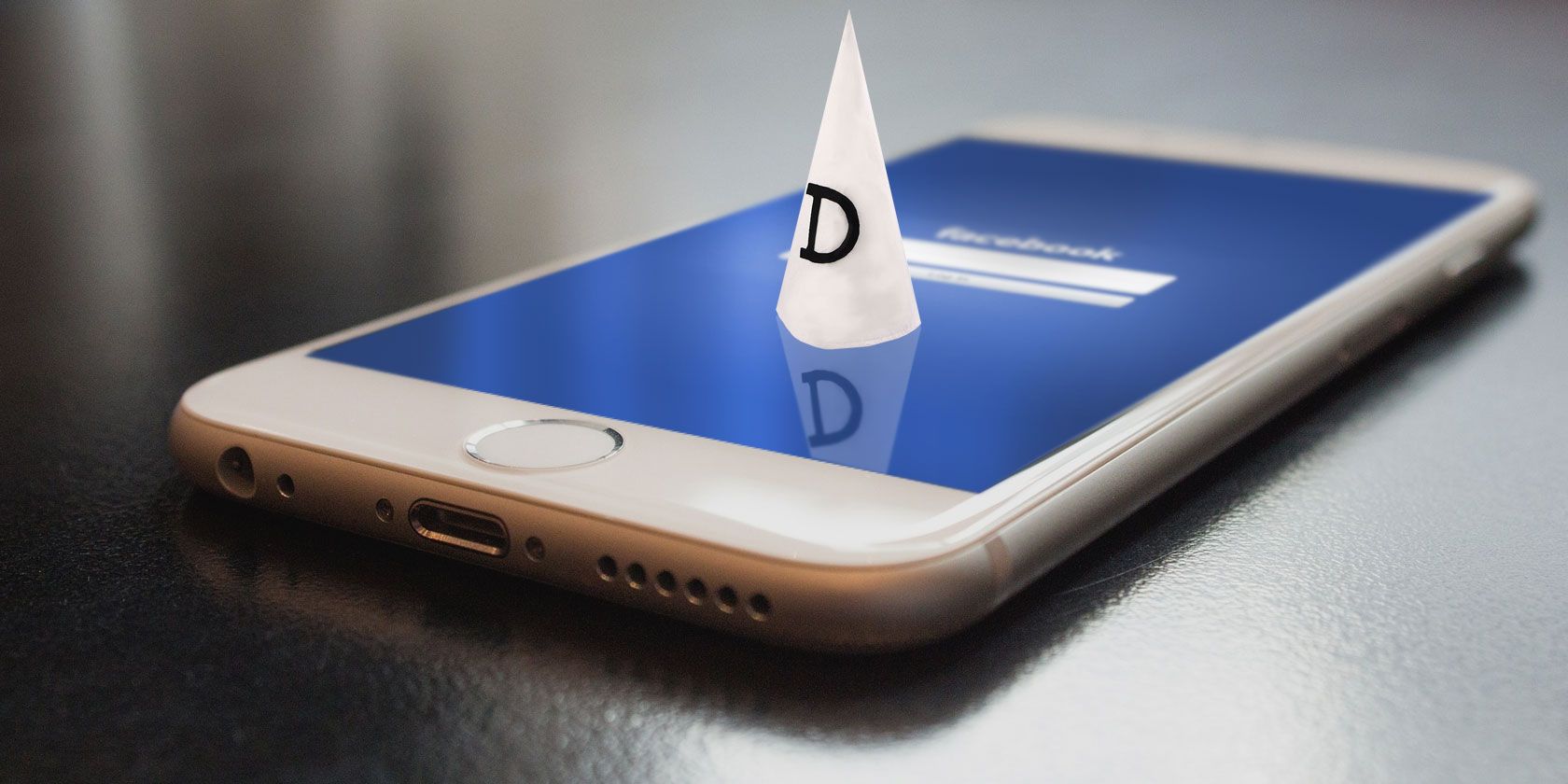 Глупые функции Facebook и как ими управлять