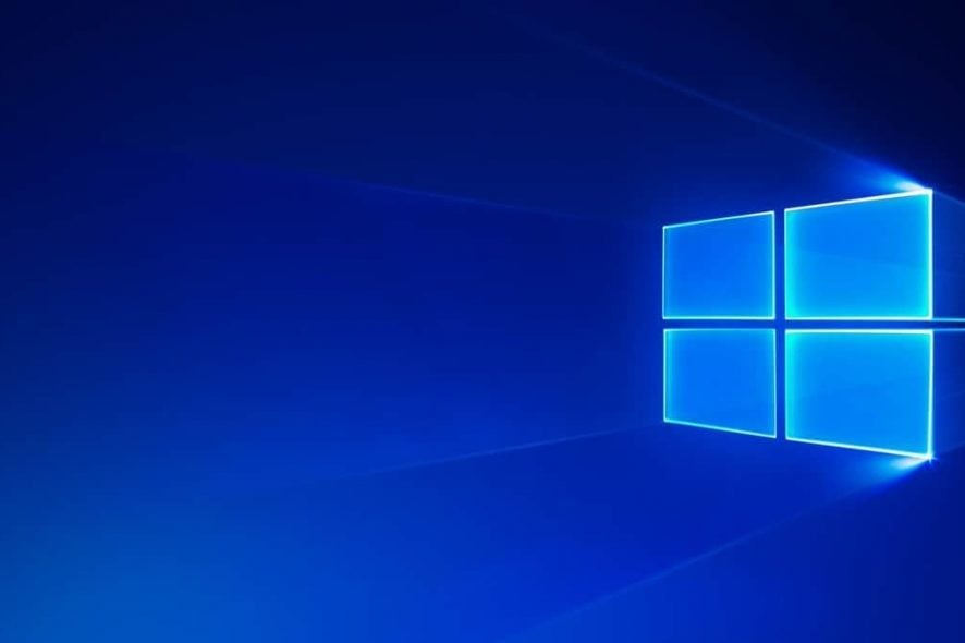 Windows 10/11でアップデート後に約30GBを回復する方法