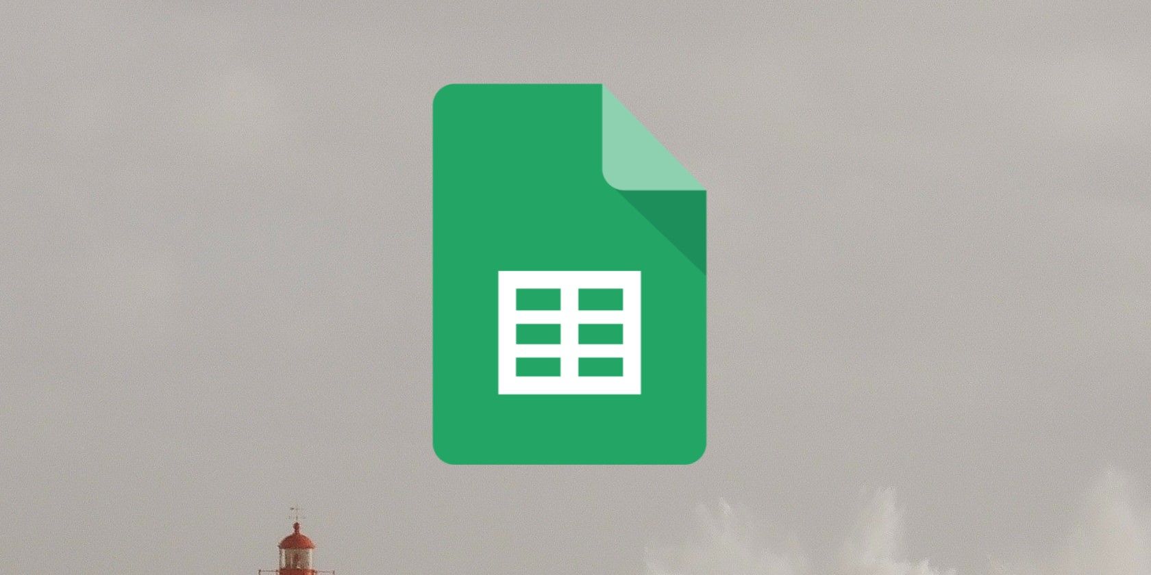 Удаление лишних пробелов в Google Sheets — TRIM