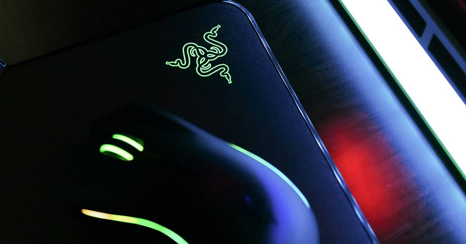 Исправить Razer Synapse — не запускается (Windows)