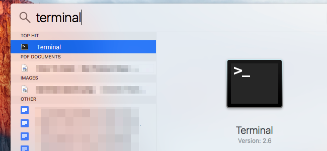 Терминал с командами для создания файла Xcode.app