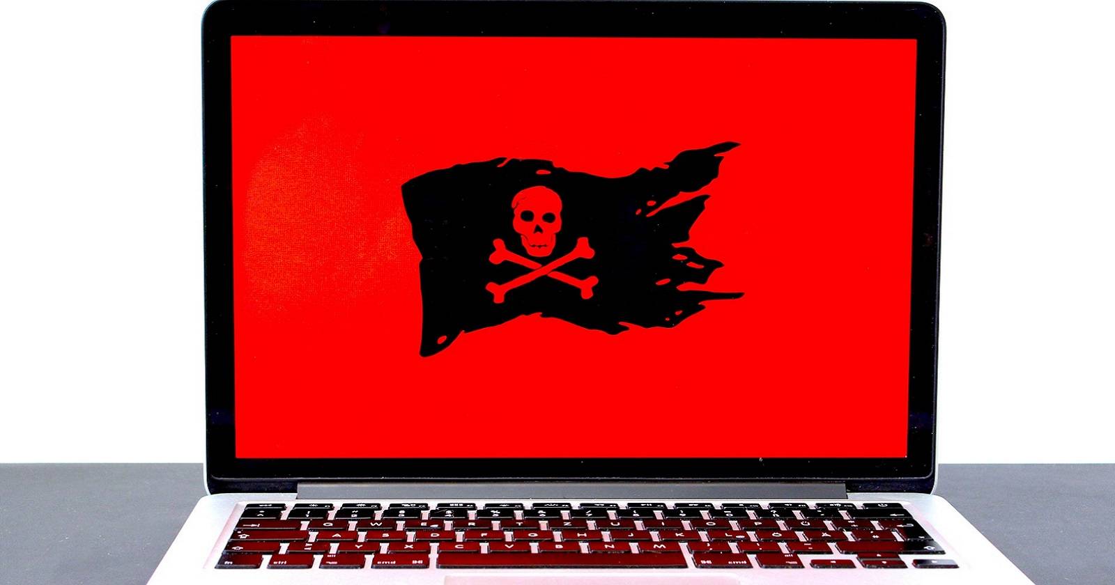 Исправление ошибки 0x800700E1 в Windows