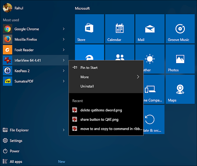 /wordpress/wp-content/uploads/2015/12/Jump-lists-in-Start-Menu.png
