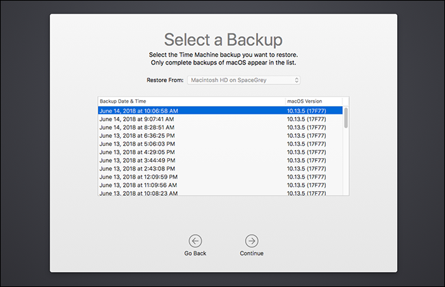 time-machine-restore-choose-backup