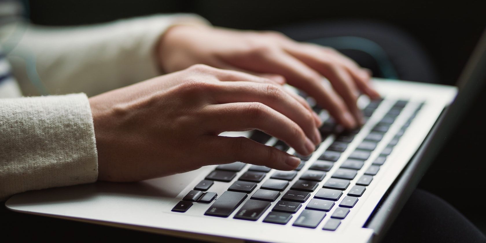 Текстовая коммуникация для виртуальных команд