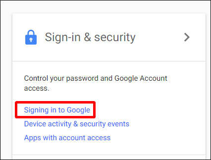 Интерфейс страницы 