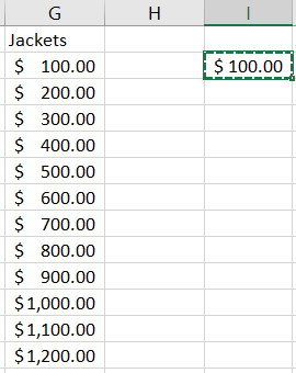 Копирование ячейки с суммой для добавления