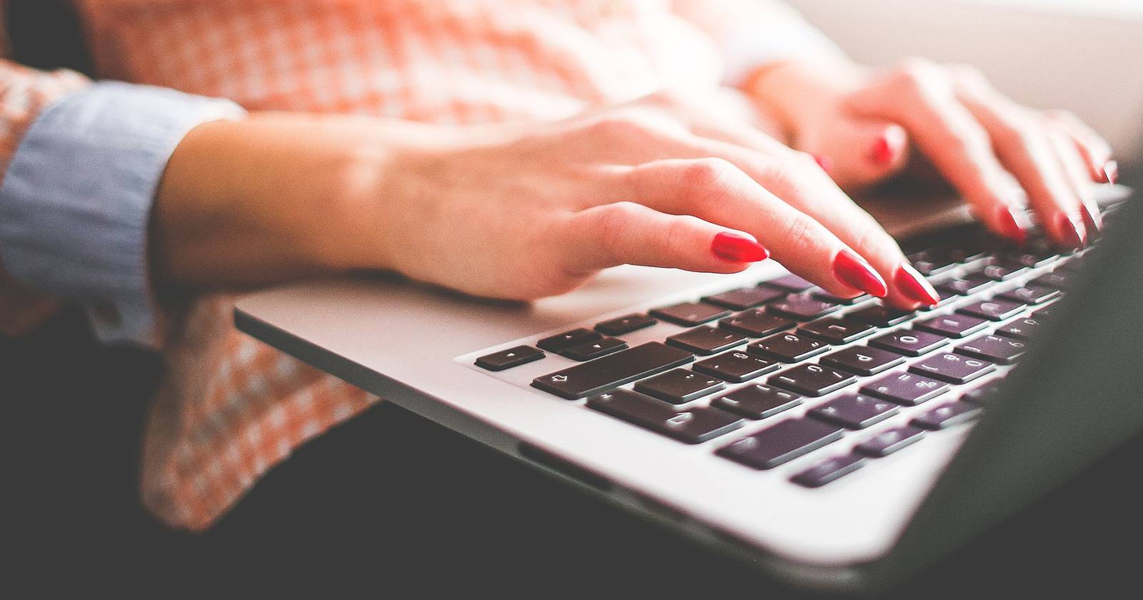 Как использовать WhatsApp на Mac — 4 способа