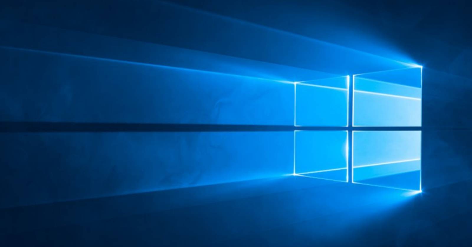 Corrigir programas que não iniciam no Windows 10