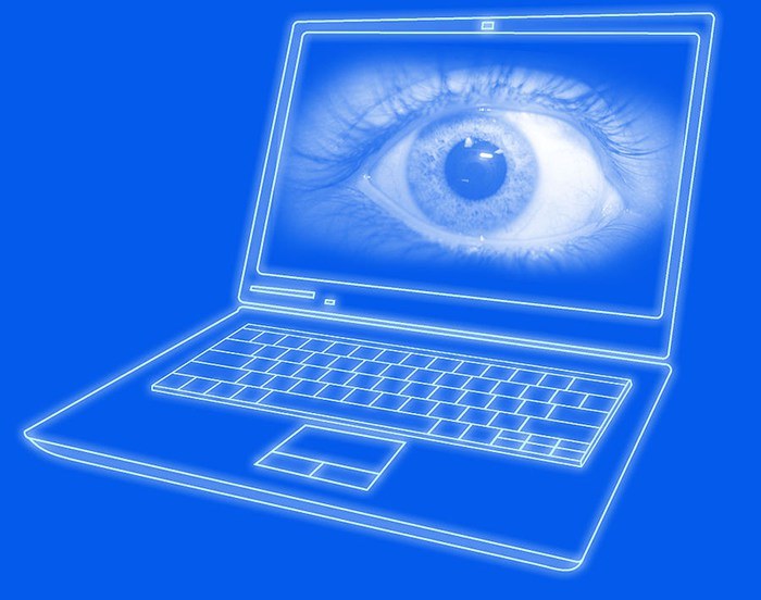 Логотипы крупных DNS‑провайдеров и иконки безопасности