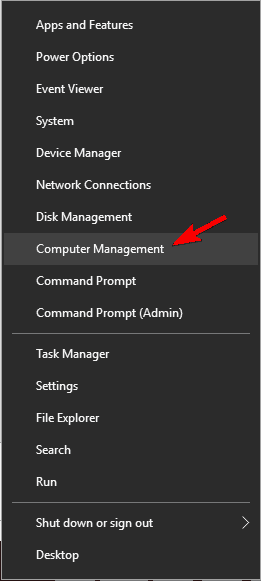 boost Windows 10 performance