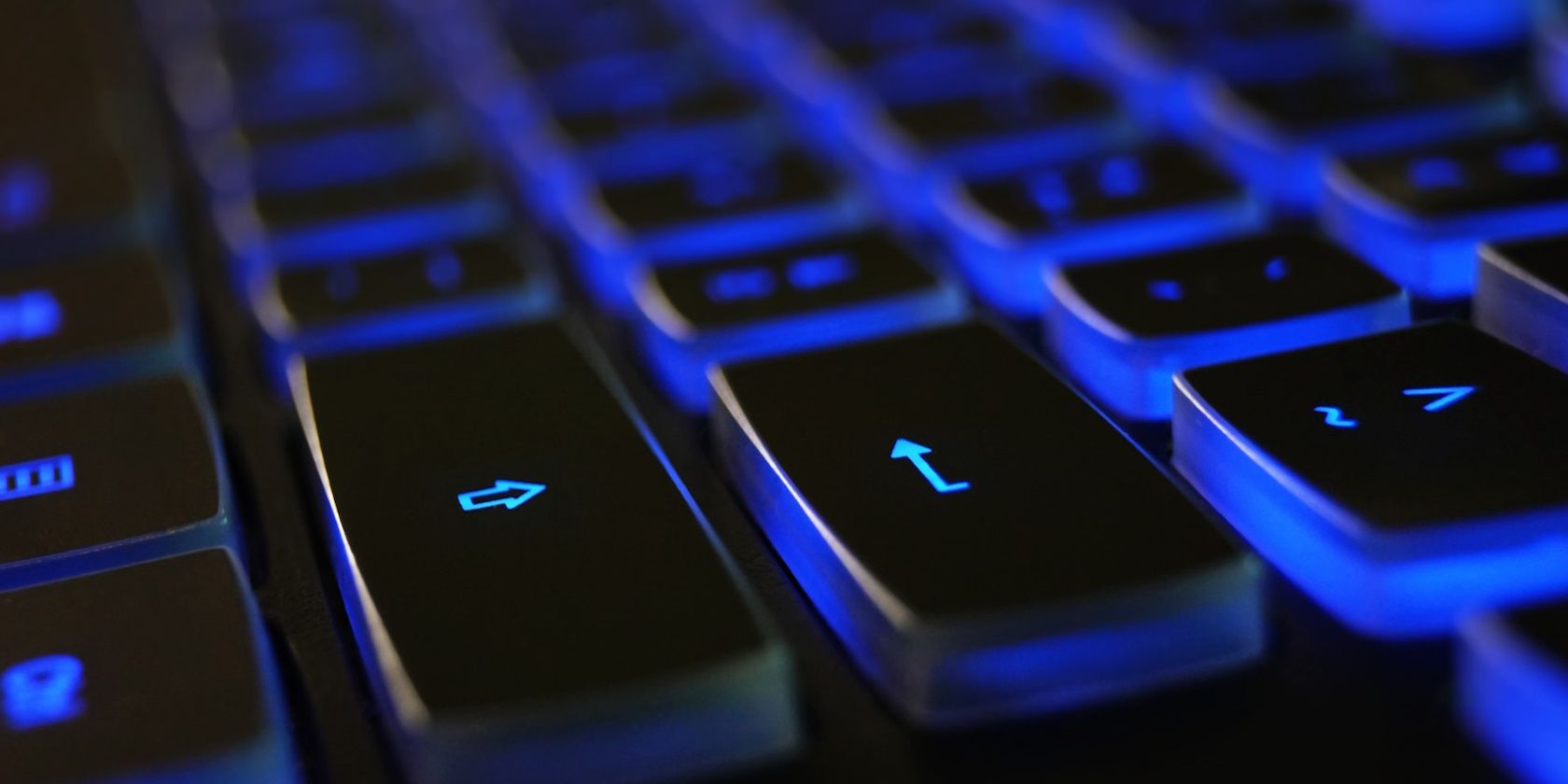 Подсветка клавиатуры HP: как включить и выключить