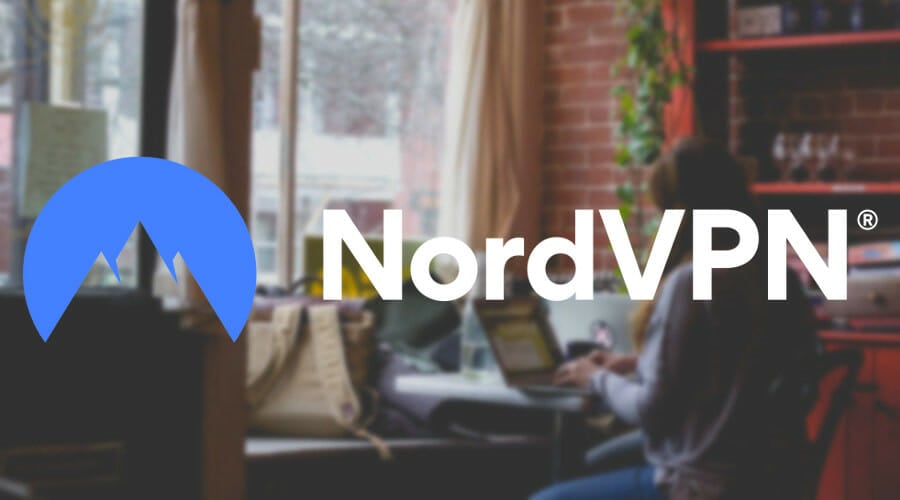 Использование NordVPN на личном устройстве