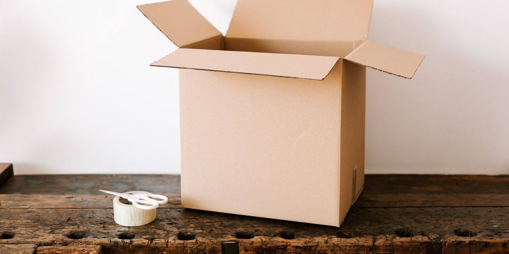 Структуры данных в JavaScript — стек, список, очередь