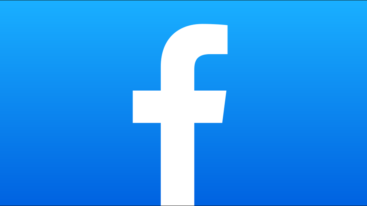 Как отметить место в Facebook — простая инструкция