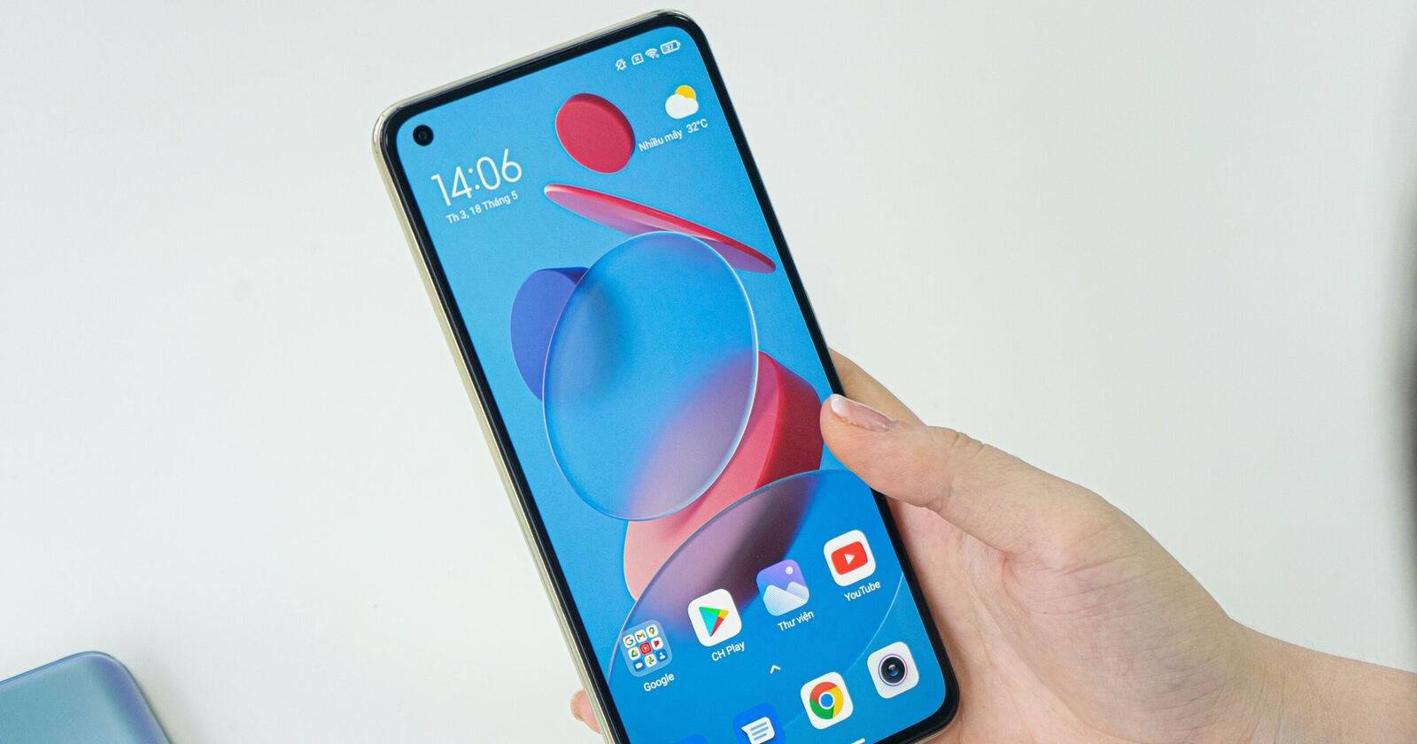Как создать ZIP на Android