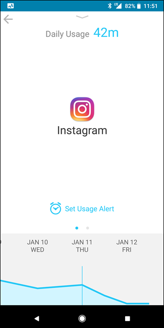 Screenshot_20180112-115154