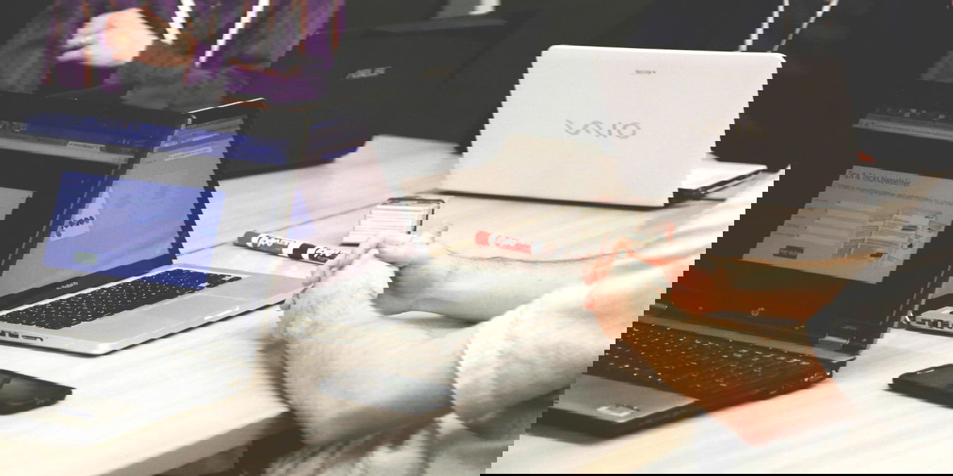 Google Spaces в Gmail — полное руководство