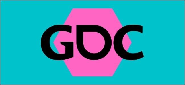 Как смотреть GDC 2020 — трансляции и записи