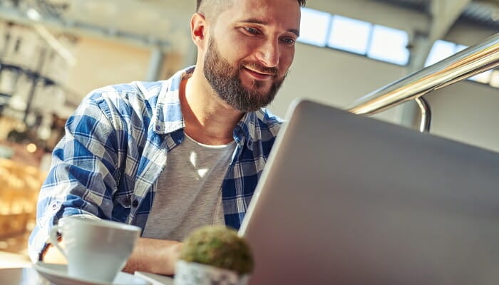 Переход с .t7z на .zip или .tzip