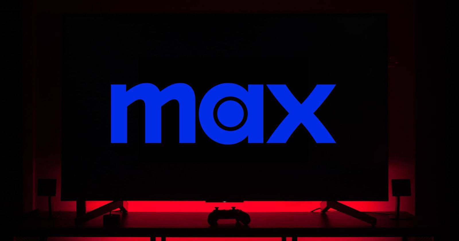 Как включить субтитры на Max