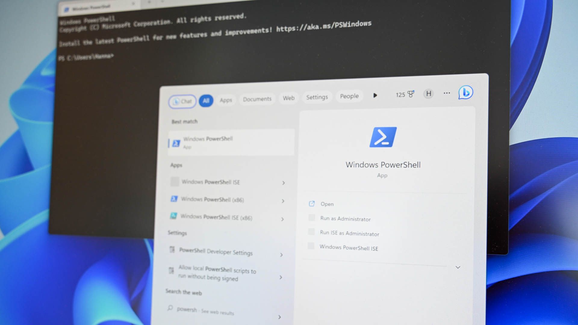 PowerShell: сохранить вывод в TXT и CSV