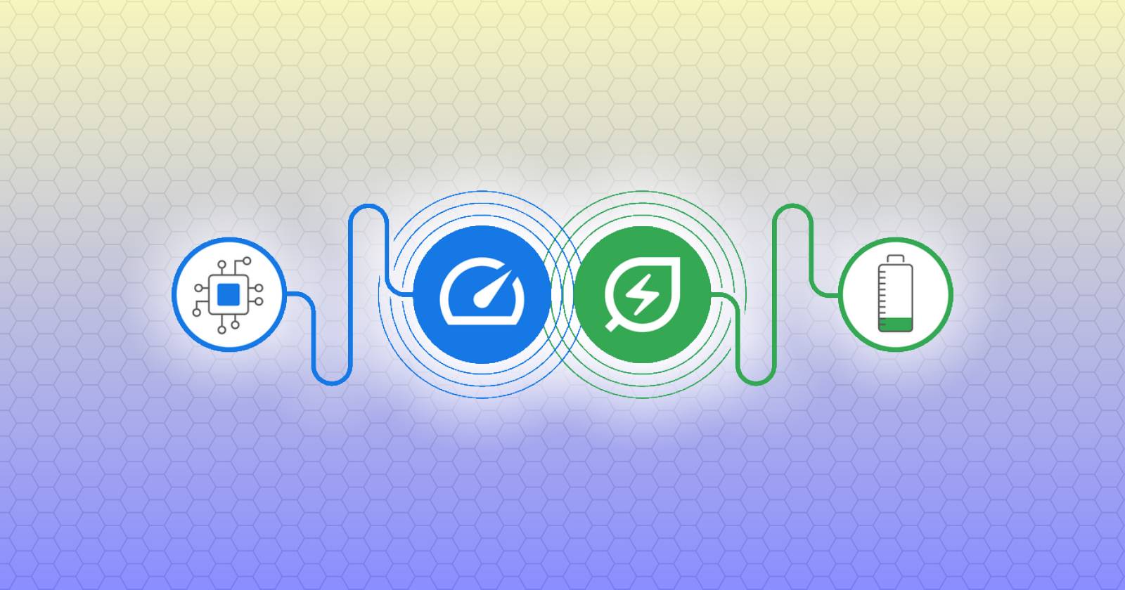 Режим энергосбережения Chrome — включение и настройка