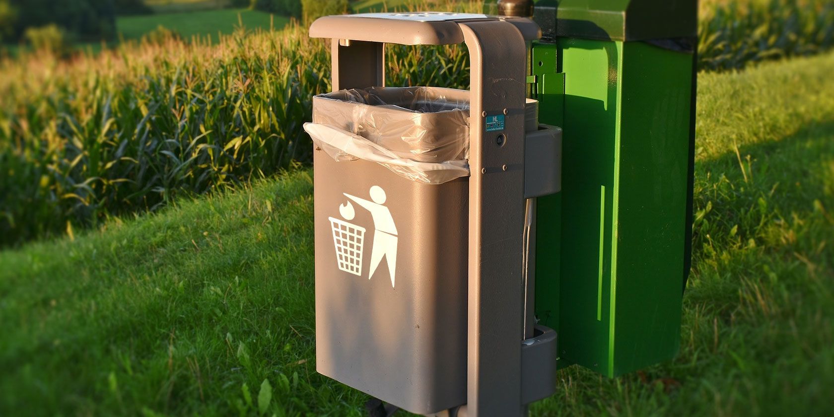 Как удалить Tinder — полное руководство