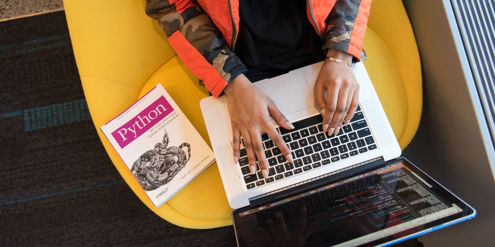 Манипуляции со строками в Python — руководство