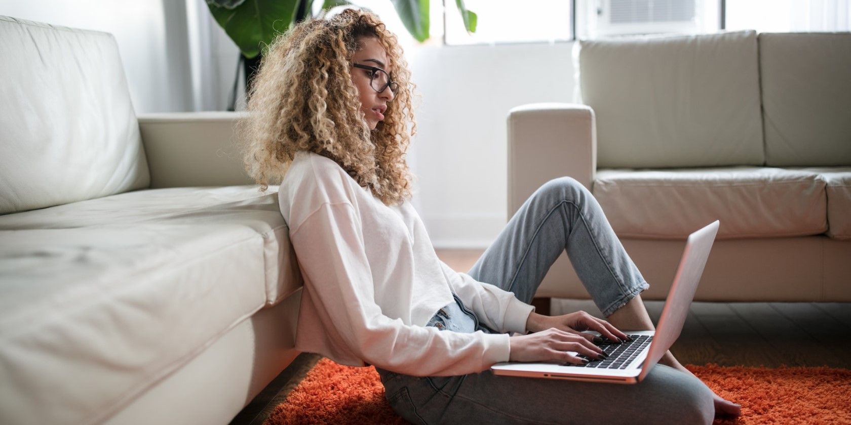 Удалённая работа в Amazon: поиск, подача и оптимизация