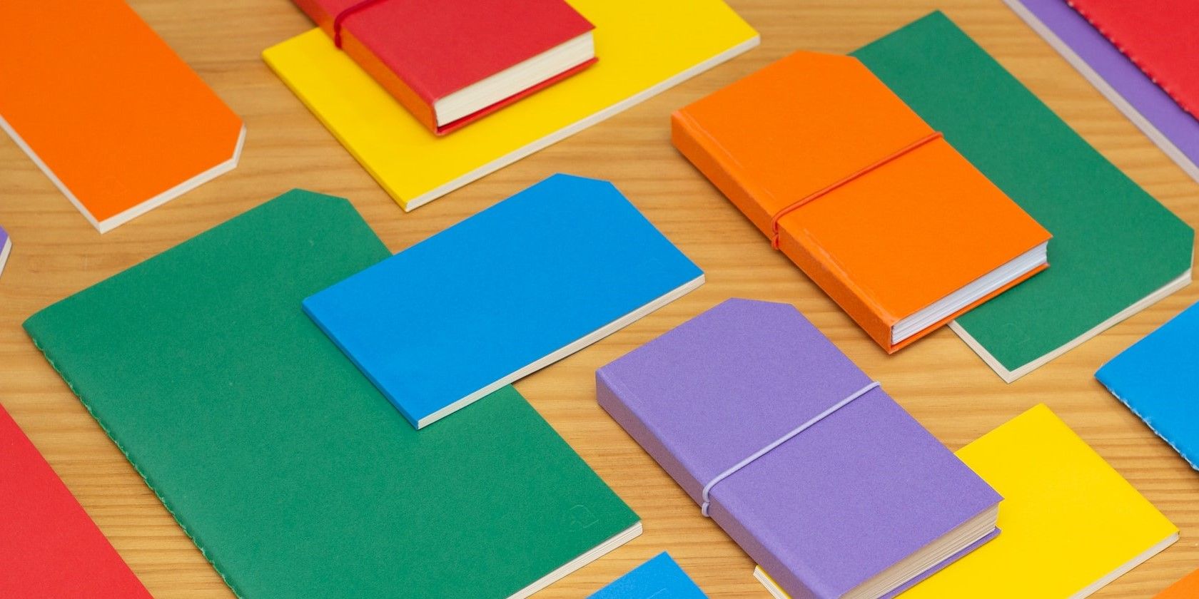 Шаблоны папок в Windows: как изменить и настроить