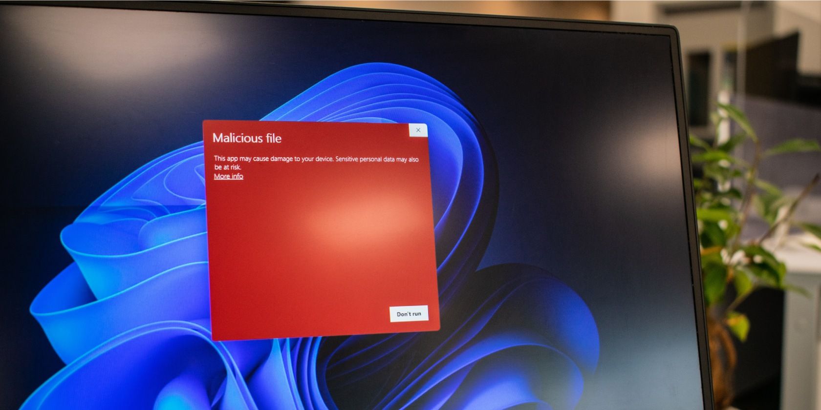 Исправление ошибки AutoIt Line 0 в Windows